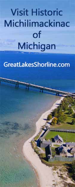 Mackinac Banner Vert 1