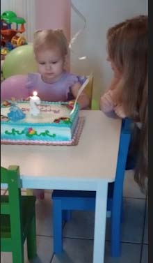 Vaeda Gale 2nd Bday Pic 01